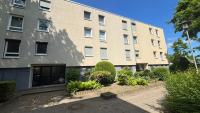 Wohnung kaufen Garbsen klein wcngy34xytfy