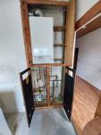 Wohnung kaufen Garbsen klein x54x3i3tg2wy