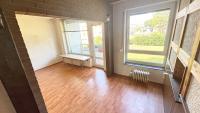 Wohnung kaufen Garbsen klein xsj8g4x7evac