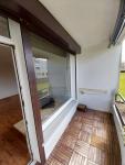 Wohnung kaufen Garbsen klein y9xvf5colgjk