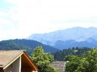 Wohnung kaufen Garmisch-Partenkirchen klein cxdhzrv370sv