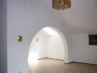 Wohnung kaufen Garmisch-Partenkirchen klein m1oxbmehjwcq