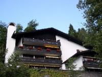Wohnung kaufen Garmisch-Partenkirchen klein opteg3d9xguk