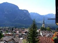 Wohnung kaufen Garmisch-Partenkirchen klein ptgk7fpcpcgk