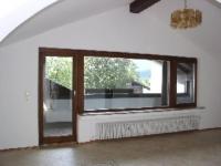 Wohnung kaufen Garmisch-Partenkirchen klein q5udfxt91han