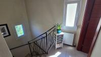 Wohnung kaufen Gavalomouri klein ltb0hxv70r1q