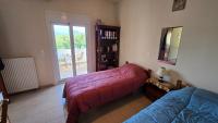 Wohnung kaufen Gavalomouri klein n8tw73tpmb05