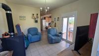 Wohnung kaufen Gavalomouri klein uwrqn24361vp