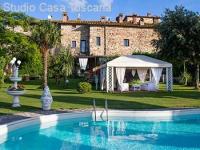 Wohnung kaufen Gavorrano klein oa3xumkekwrd