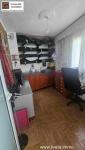 Wohnung kaufen Gazi klein 30ftohg7z4qe