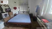 Wohnung kaufen Gazi klein 6e8igmxsi21g