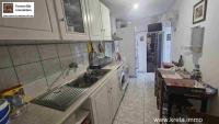 Wohnung kaufen Gazi klein 7jvfxsgb9nac