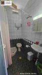 Wohnung kaufen Gazi klein c4jfr1x9fwmv