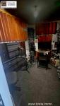 Wohnung kaufen Gazi klein f7vsmddyx5m2