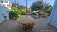 Wohnung kaufen Gazi klein qzr5ocalbb65