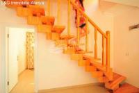 Wohnung kaufen Gazipasa klein v17jdcdfixli