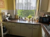 Wohnung kaufen Geesthacht klein 17kgs9cb50o9