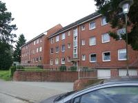Wohnung kaufen Geesthacht klein 2ky7vc8wq3o7