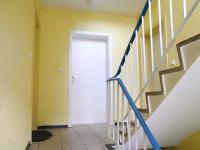 Wohnung kaufen Geesthacht klein 4lpgzvr6y4h7