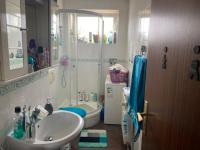 Wohnung kaufen Geesthacht klein 6qxneqle84jo