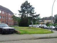 Wohnung kaufen Geesthacht klein 7gzqu7n8qkgz