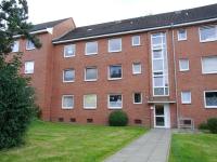 Wohnung kaufen Geesthacht klein dai1mu2ja6en