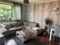 Wohnung kaufen Geesthacht klein huncqeupfmv1