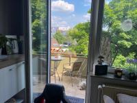 Wohnung kaufen Geesthacht klein ktkacjtw8n16