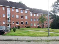 Wohnung kaufen Geesthacht klein lisv6zn5mrx9
