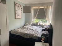 Wohnung kaufen Geesthacht klein okwetj2pw6uc