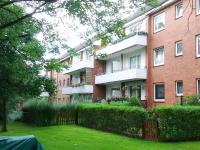 Wohnung kaufen Geesthacht klein twio5m5hl73x