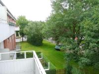 Wohnung kaufen Geesthacht klein ul4hjwn53c6m