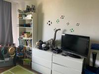 Wohnung kaufen Geesthacht klein v8oe4bq48du5