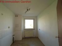 Wohnung kaufen Genthin klein enpmoxhj5wjt