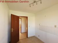 Wohnung kaufen Genthin klein eq9di27tw16n