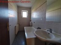 Wohnung kaufen Genthin klein g9ejnnw7qr1g