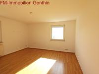 Wohnung kaufen Genthin klein gx8yil64bmfy