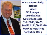 Wohnung kaufen Genthin klein l34zr0sb97wo