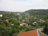 Wohnung kaufen Gera klein 91ttlio9f30j