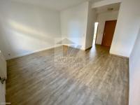 Wohnung kaufen Gera klein hnjq6bira30a