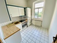 Wohnung kaufen Gera klein ku7ujdif95ra