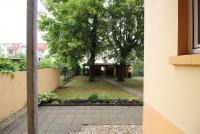 Wohnung kaufen Gera klein p8b29pv19h8y