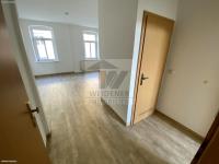 Wohnung kaufen Gera klein qia5u1lyx82t
