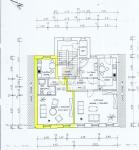 Wohnung kaufen Gera klein sp1qxevwujrg