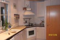 Wohnung kaufen Gerach klein cppb8wi0z73r