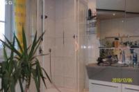 Wohnung kaufen Gerach klein g15p2wvzgiks