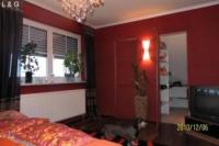 Wohnung kaufen Gerach klein gy6qd6i0sc15