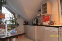 Wohnung kaufen Gerach klein s4jgdx7z35em