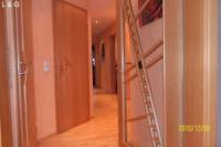 Wohnung kaufen Gerach klein w0zi9wm8pxct