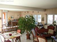 Wohnung kaufen Gerardmer klein 29pehvn01xhm